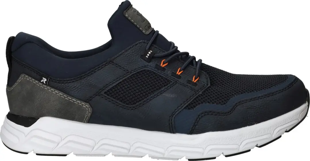 Rieker Sport Sneakers