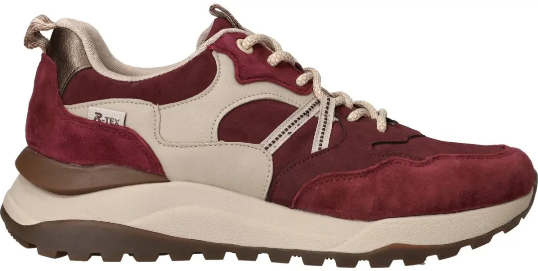 Rieker Sport Sneakers