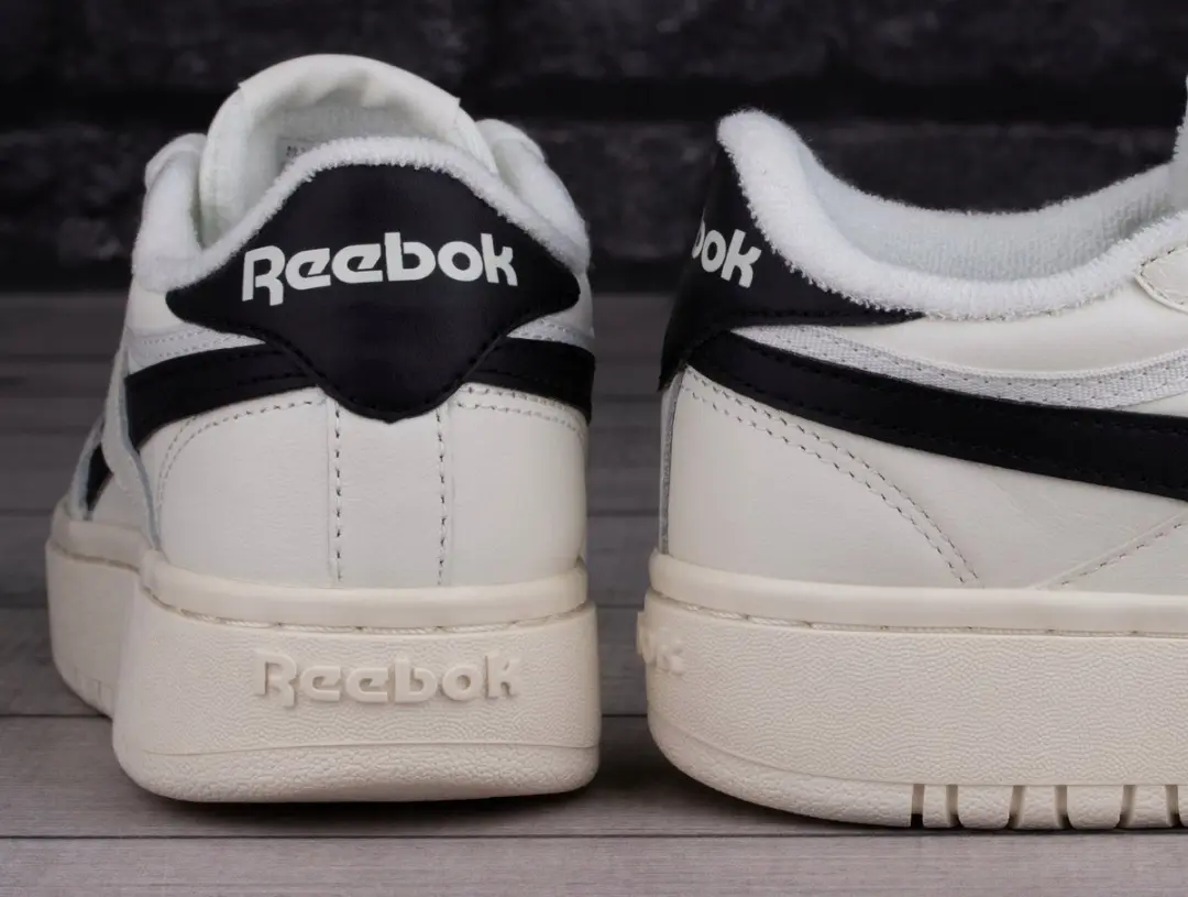 Reebok Club C