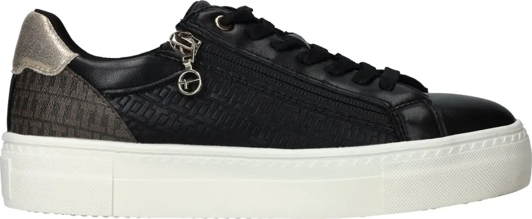 Tamaris Sneakers