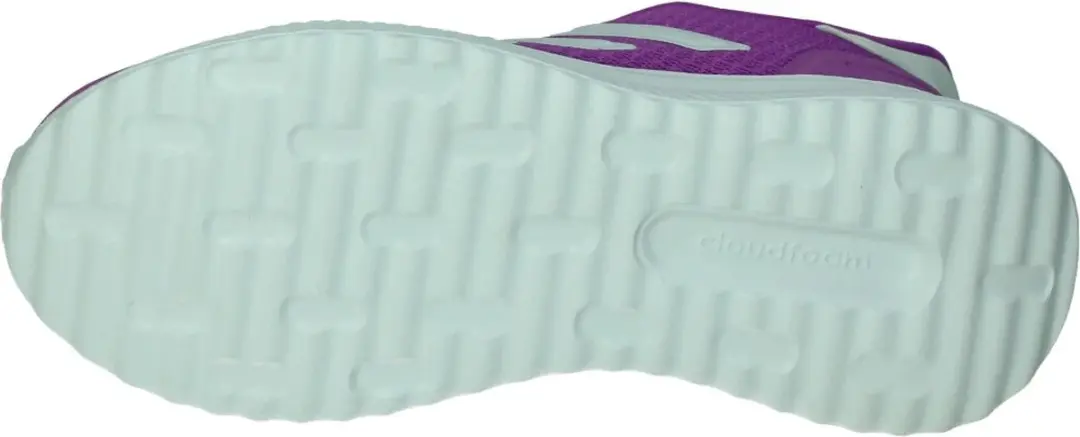 Adidas X_PLRPATH Sportschoen - Roze