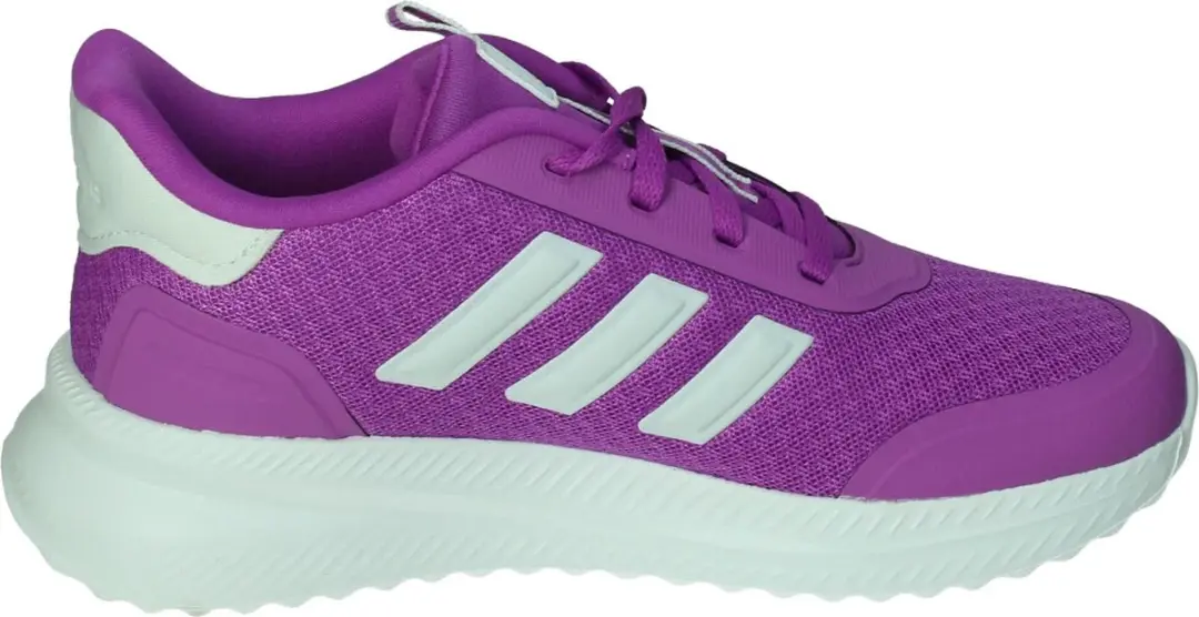 Adidas X_PLRPATH Sportschoen - Roze