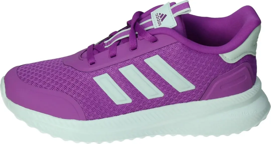 Adidas X_PLRPATH Sportschoen - Roze