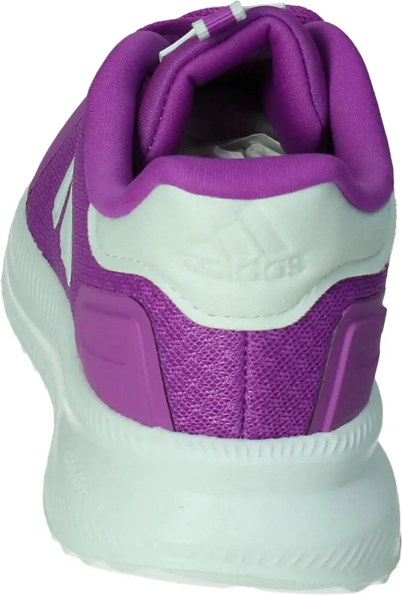 Adidas X_PLRPATH Sportschoen - Roze