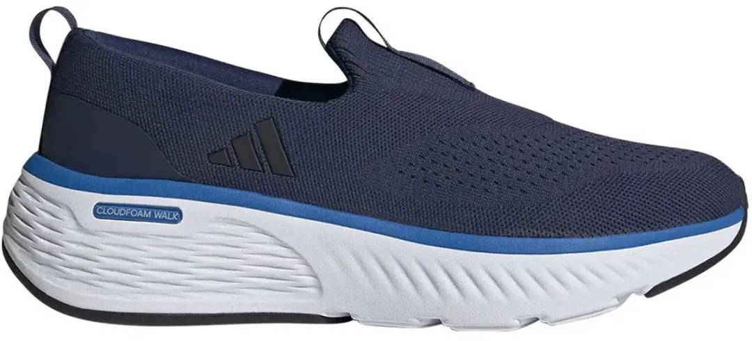adidas Cloudfoam Go Lounger Schoenen