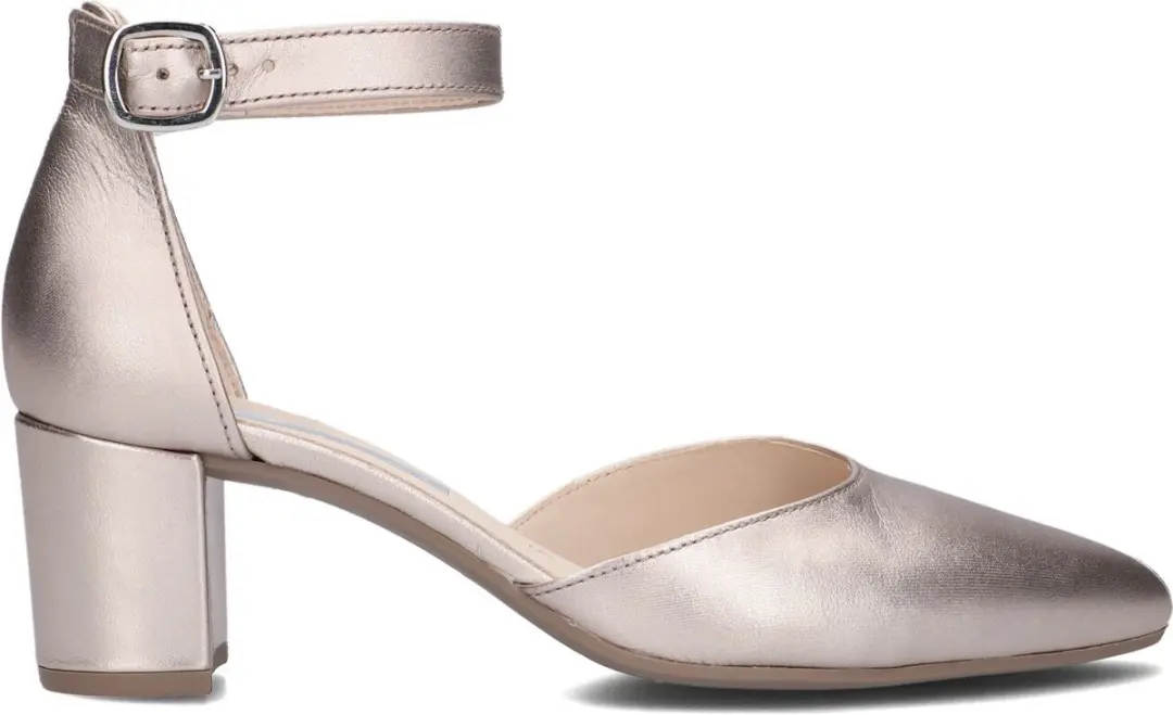 Gabor 340 Sandalen