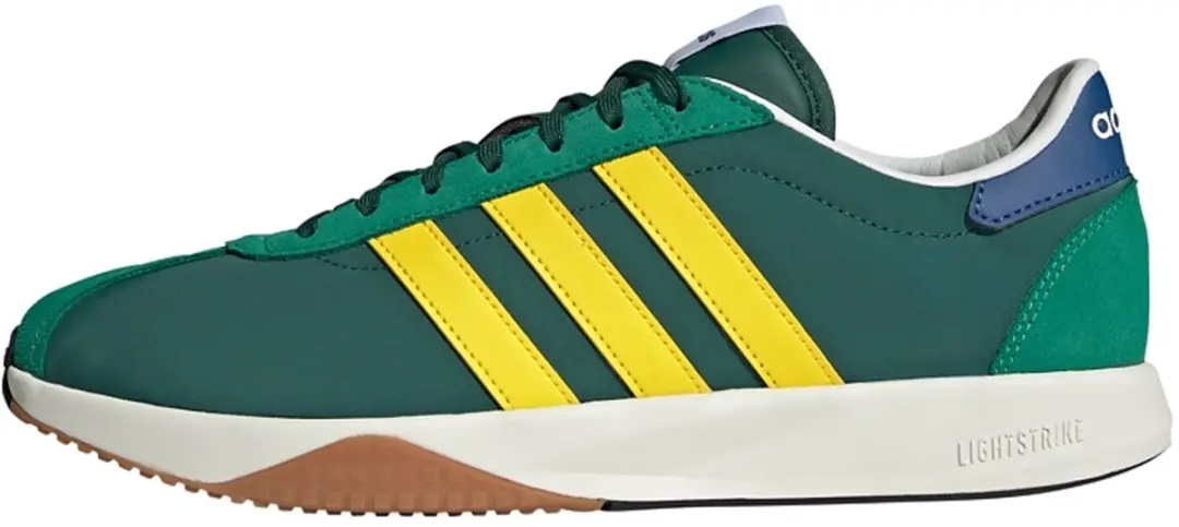 Adidas Sportswear 76/26 Schoenen