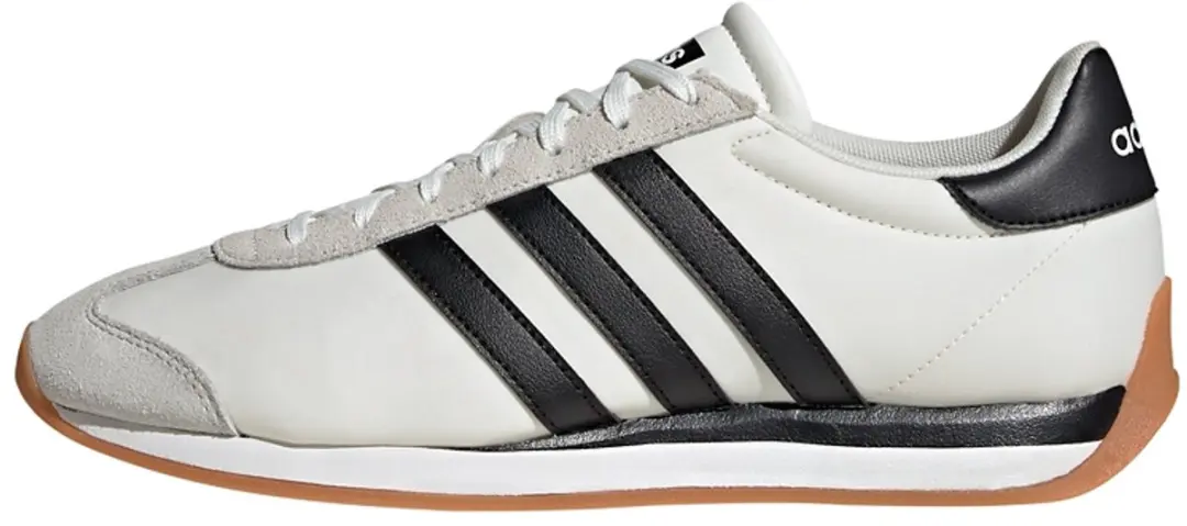 Adidas Sportswear Runvista Schoenen
