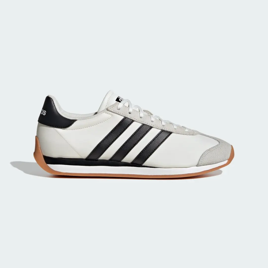 Adidas Runvista Schoenen ONL64 - Heren - Wit - afbeelding 3 van 6
