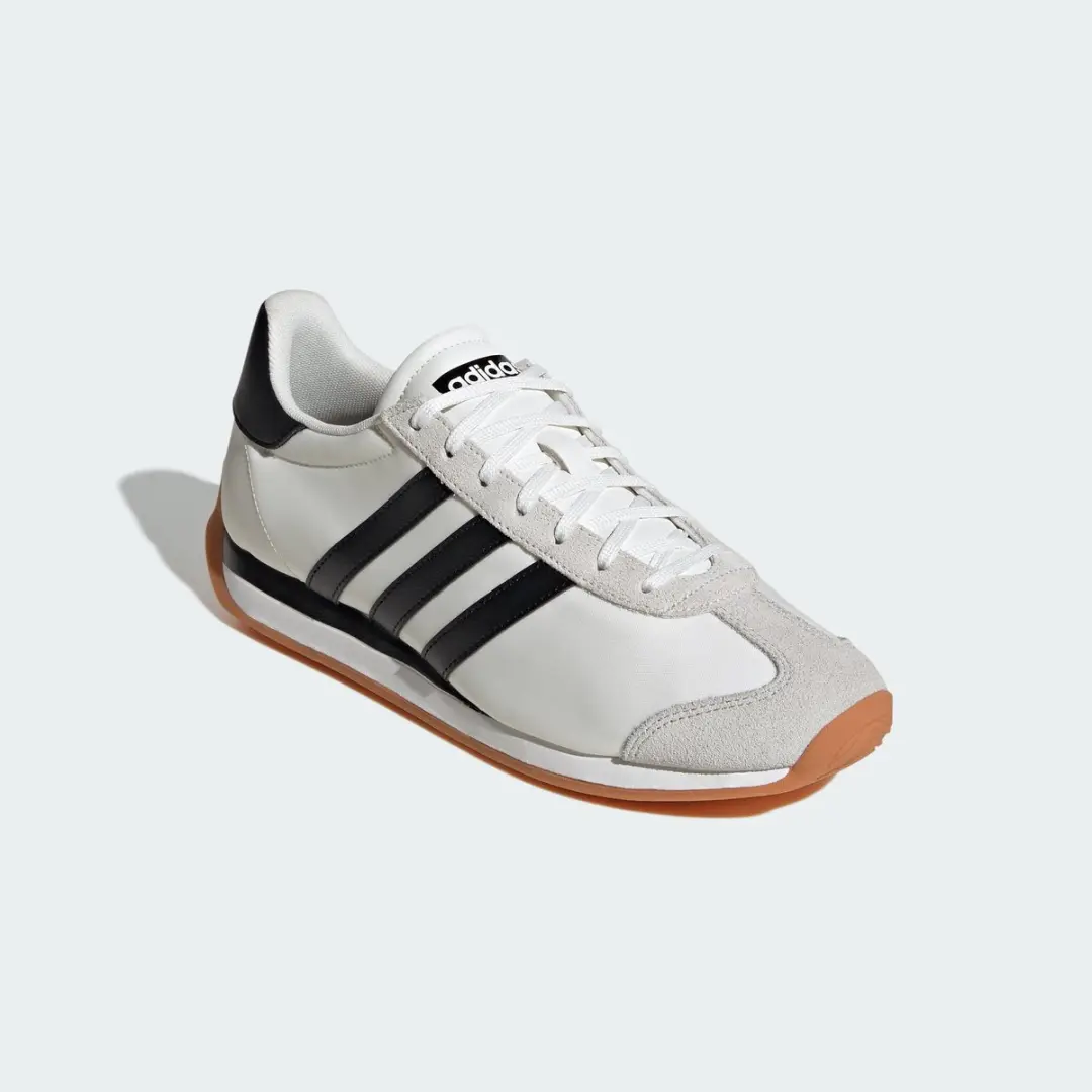Adidas Runvista Schoenen ONL64 - Heren - Wit - afbeelding 4 van 6