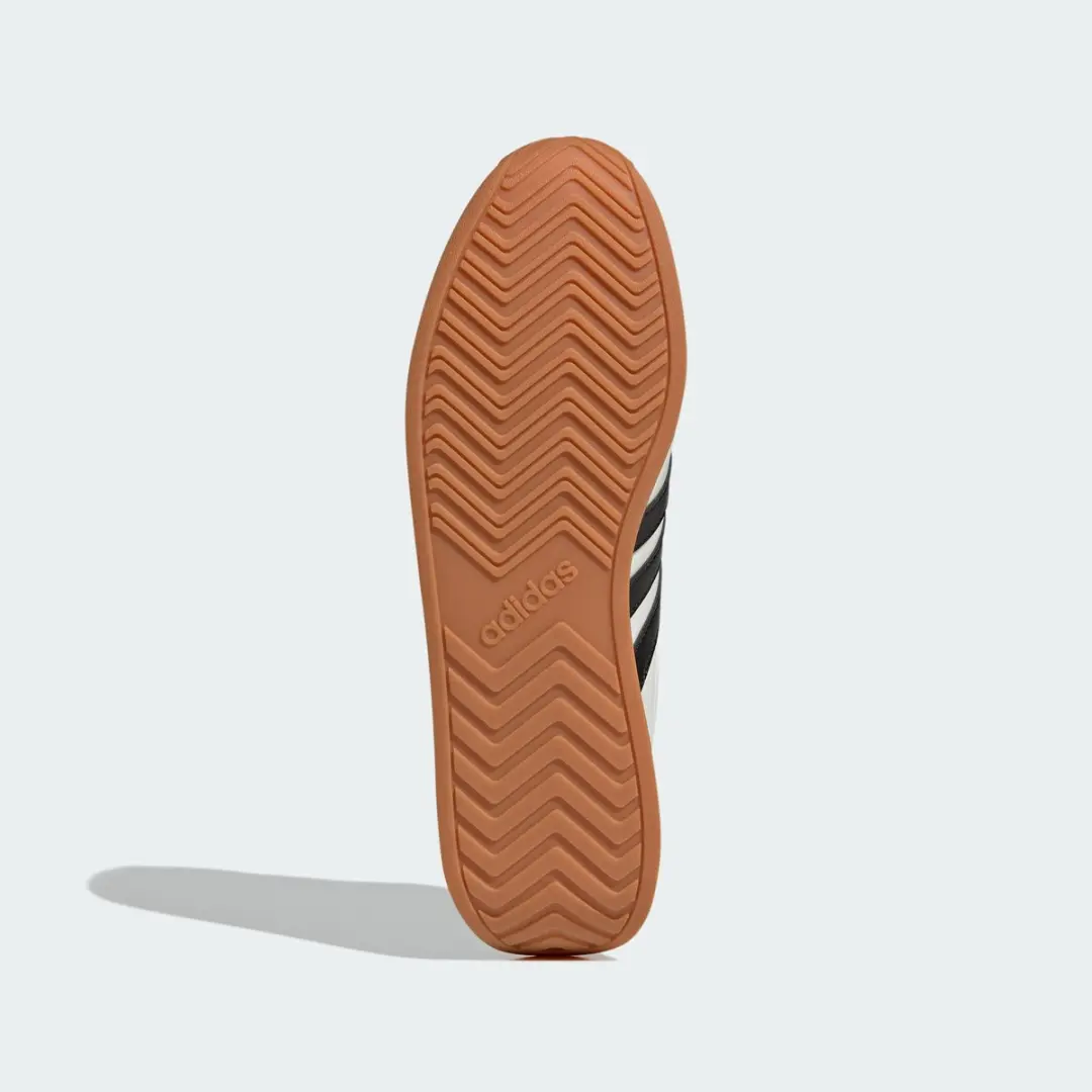 Adidas Runvista Schoenen ONL64 - Heren - Wit - afbeelding 5 van 6
