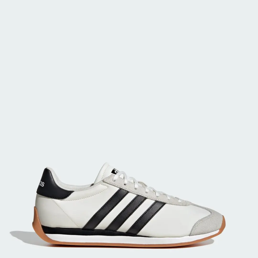 Adidas Runvista Schoenen ONL64 - Heren - Wit - afbeelding 6 van 6