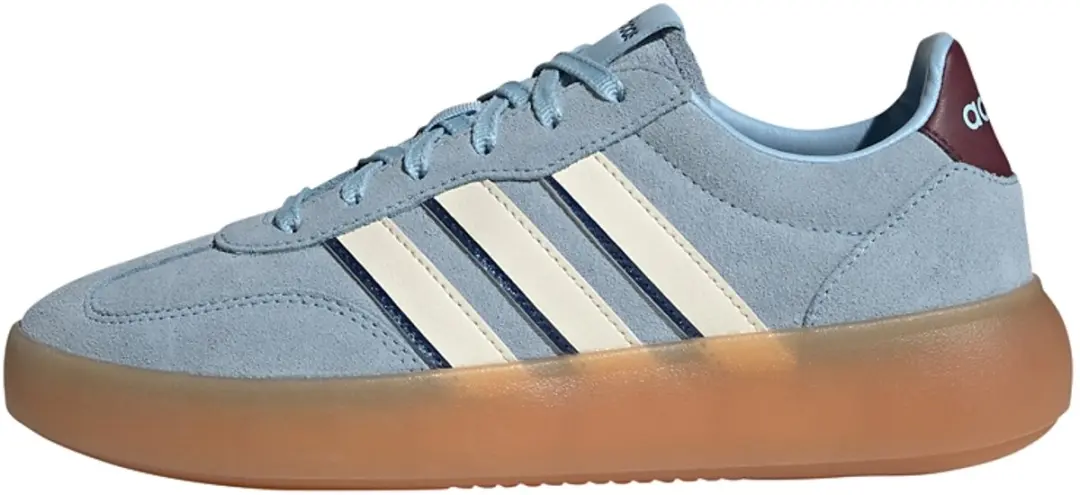 Adidas Sportswear Barreda Decode Schoenen