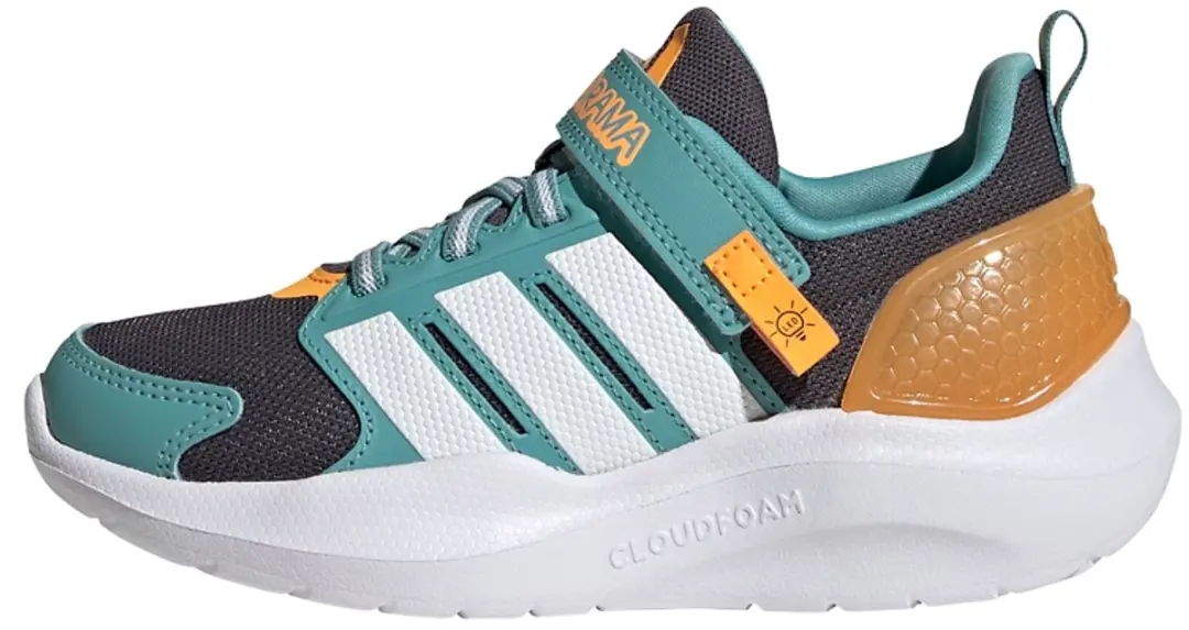 Adidas Sportswear Lightorama Runner Schoenen Kids