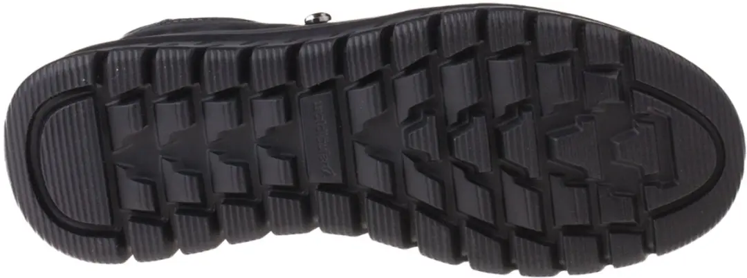 Waldläufer 913008 blauw maat 7