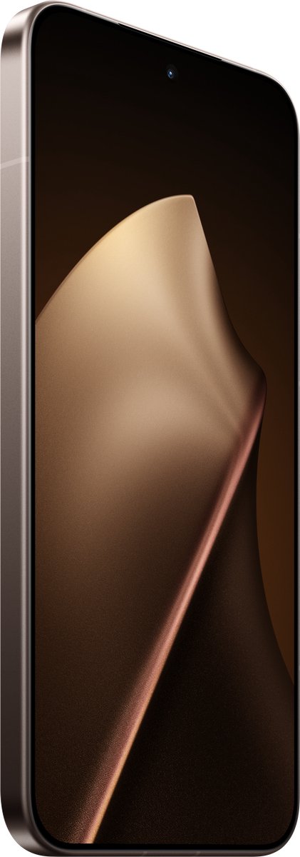 Xiaomi 15T Pro - 12GB/256GB - Goud
