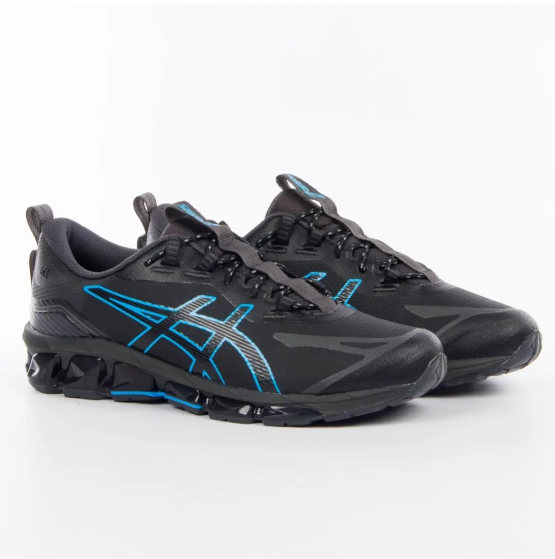 ASICS Gel-Quantum 360 VII