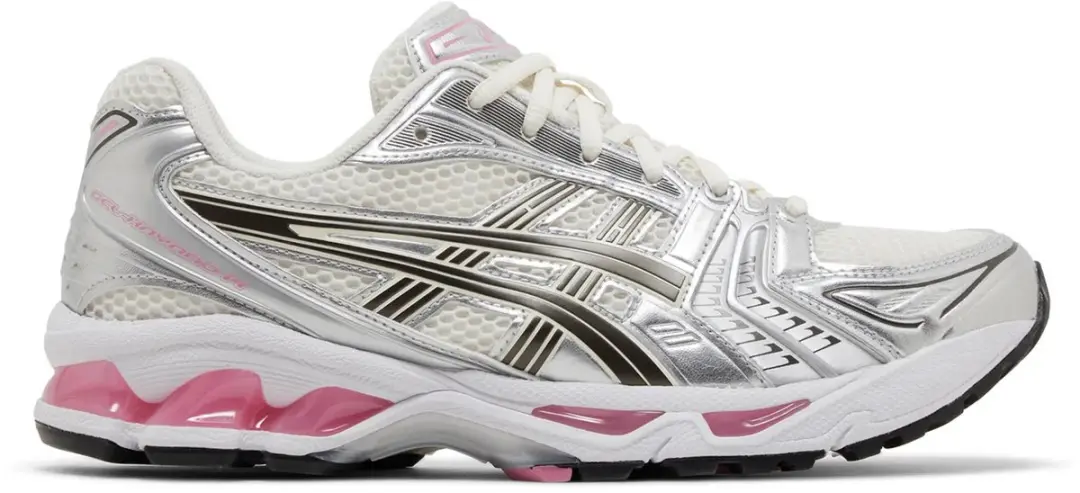 Asics Gel