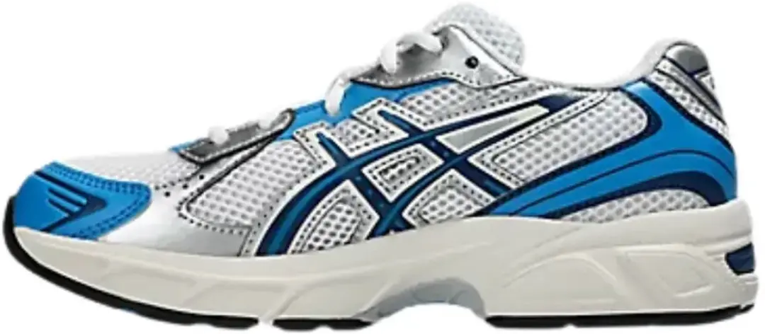 ASICS Gel-1130 GS Sneakers - 38 - Wit
