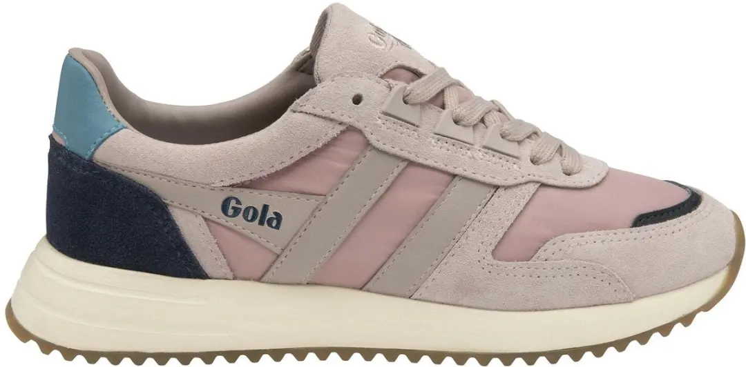 Sneakers Gola