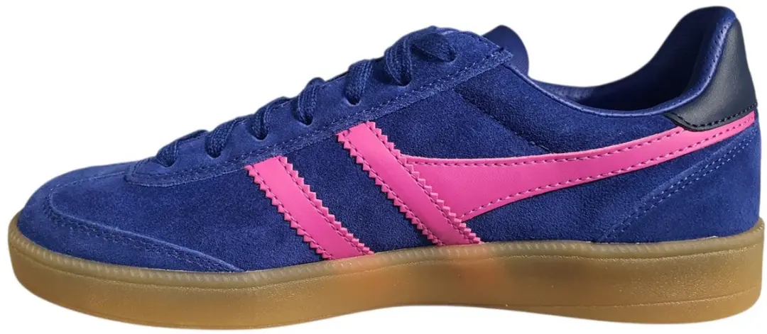 Gola Viper Trainer - Maat 36 - Blauw