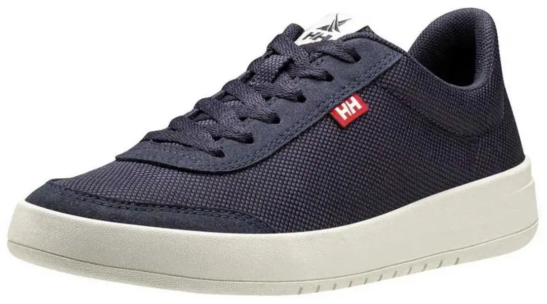 Helly Hansen Halmstad 2 Schoenen Blauw EU 42 Vrouw