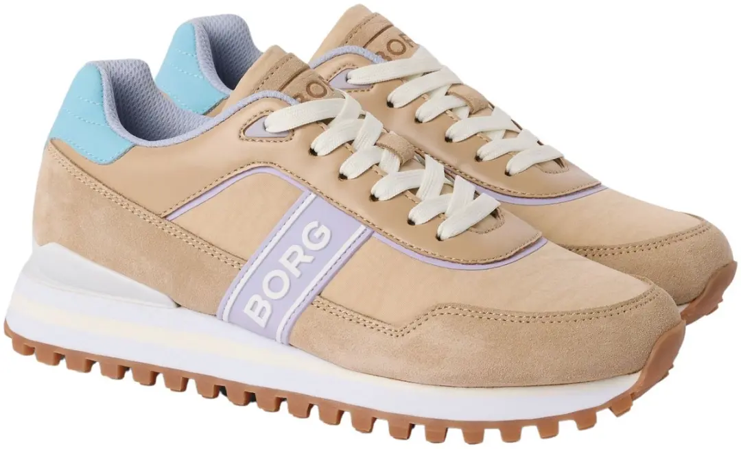 Björn Borg R2000 Sneakers Dames