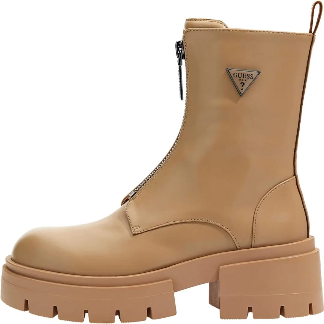 Guess Leila Dames Veterboots