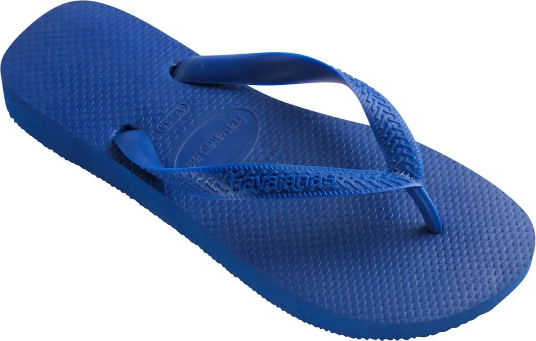 Havaianas TOP Slippers