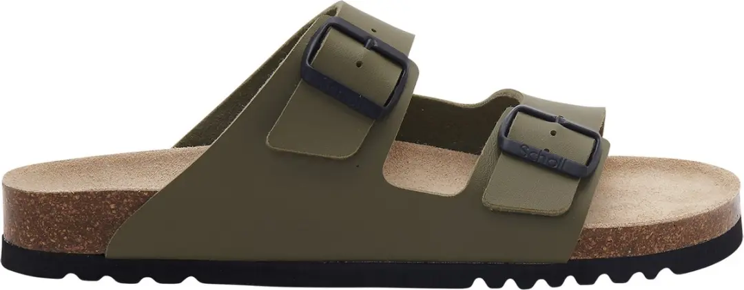 SCHOLL JULIEN-42