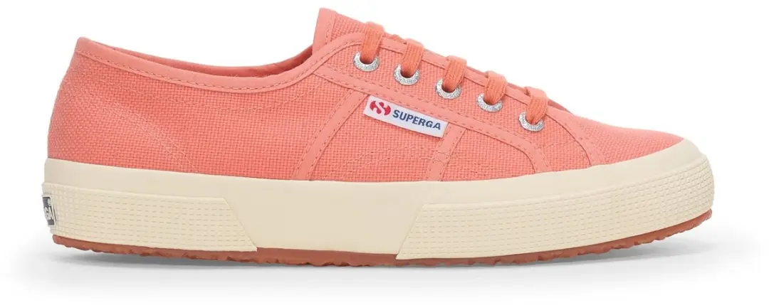 Superga 2750 Cotu Classic