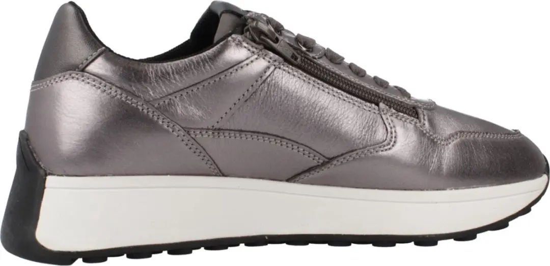 GEOX D AMABEL Grijs 39 EU