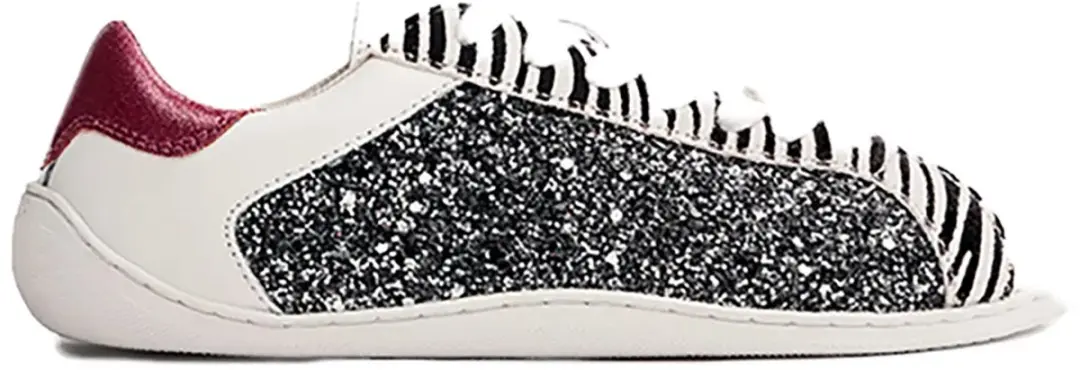 Gioseppo Leelanau Barefoot Schoenen Wit EU 36 Vrouw