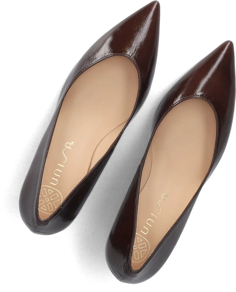 Unisa Landas Hakken Dames