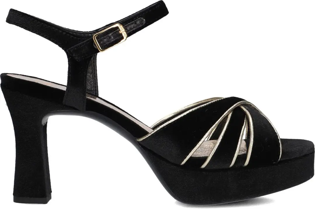 Unisa Ocate Sandalen