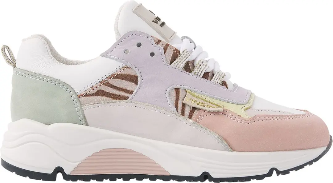 Vingino Audrey Sneaker