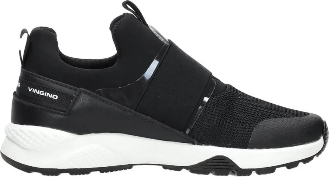 Vingino Scott Lage sneakers