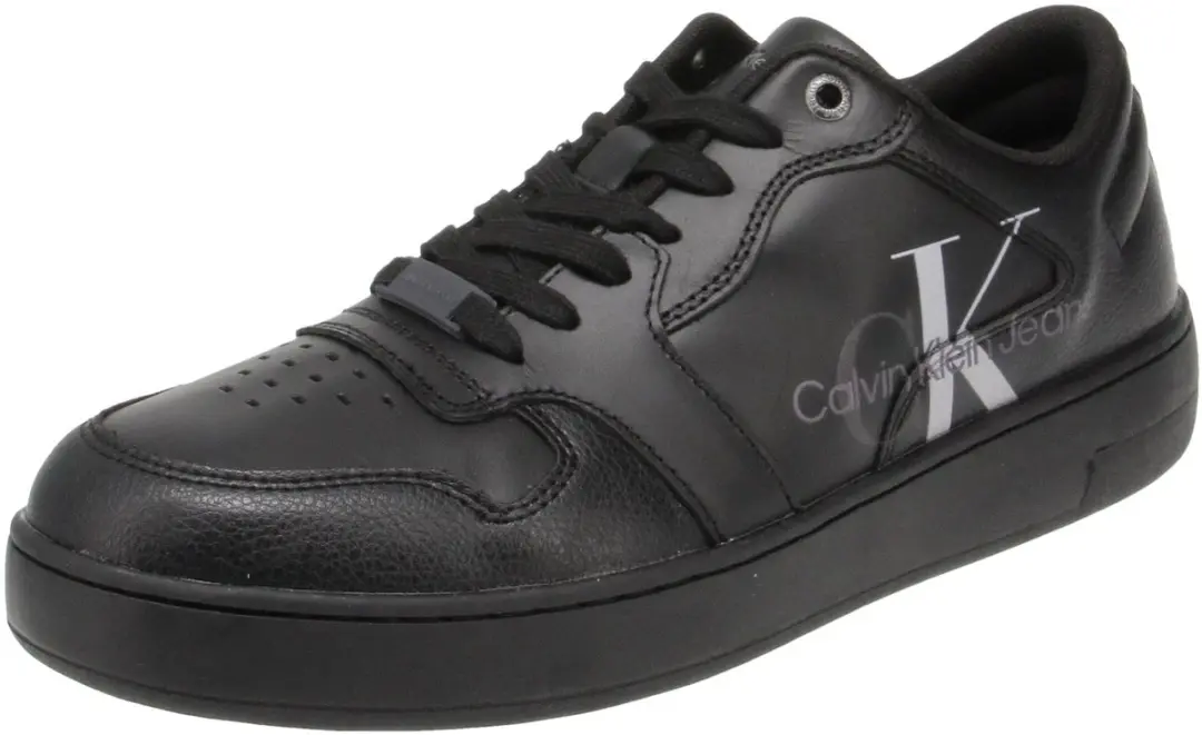 Calvin Klein YM0YM00367