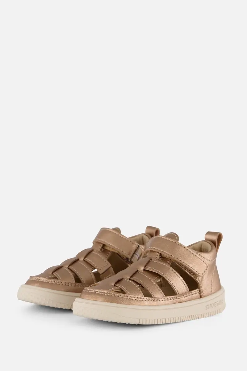 shoesme