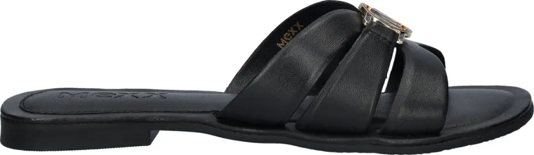 Mexx Nikki dames slipper