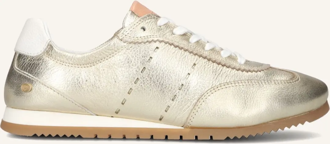 Fred De La Bretoniere Ylva Loa Sneakers