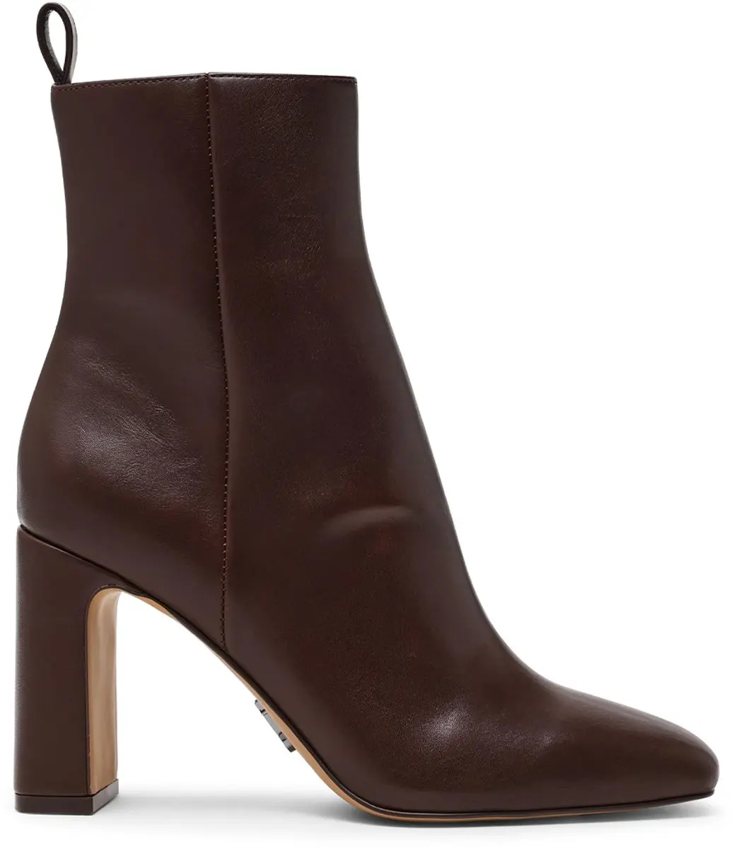 Adelisa Boots