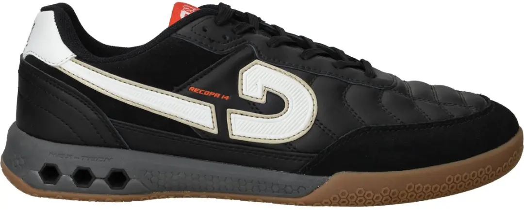Cruyff Recopa 14 IN Sneakers