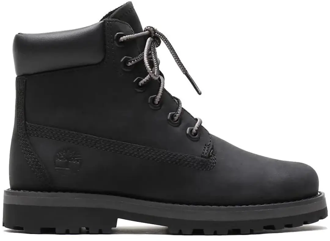 Timberland Courma Kid Traditional 6 Inch - Maat 33