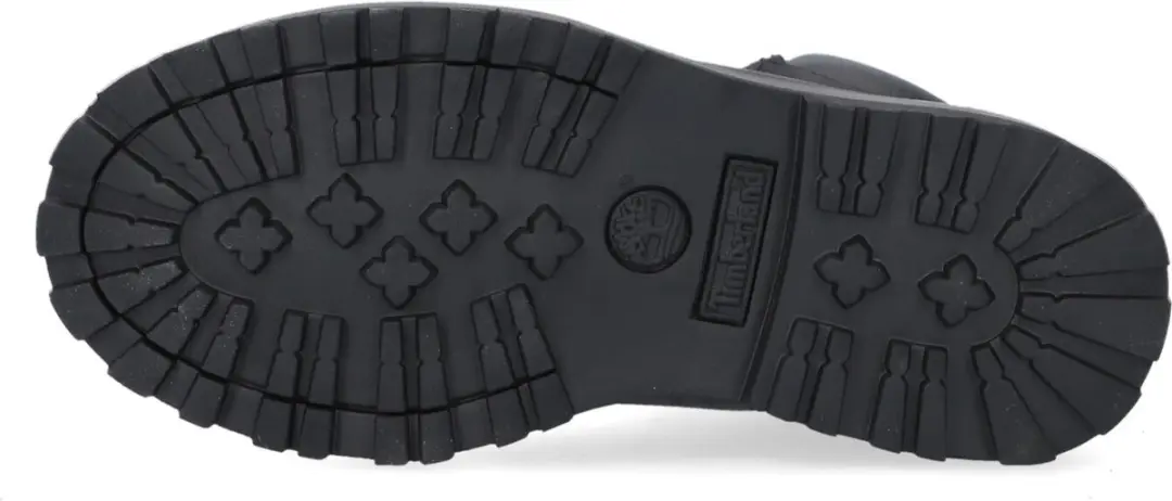 Timberland Courma Kid Traditional 6 Inch - Maat 33