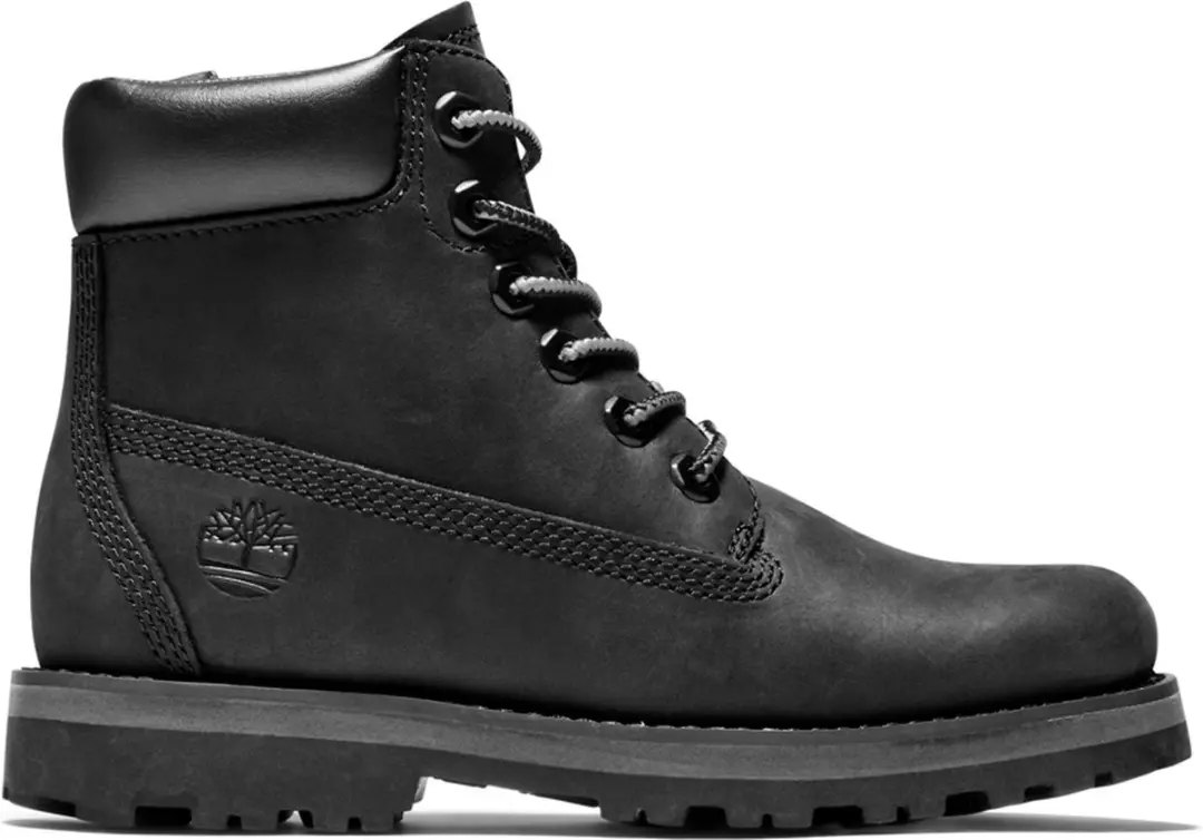 Timberland Courma Kid Traditional 6 Inch - Maat 33