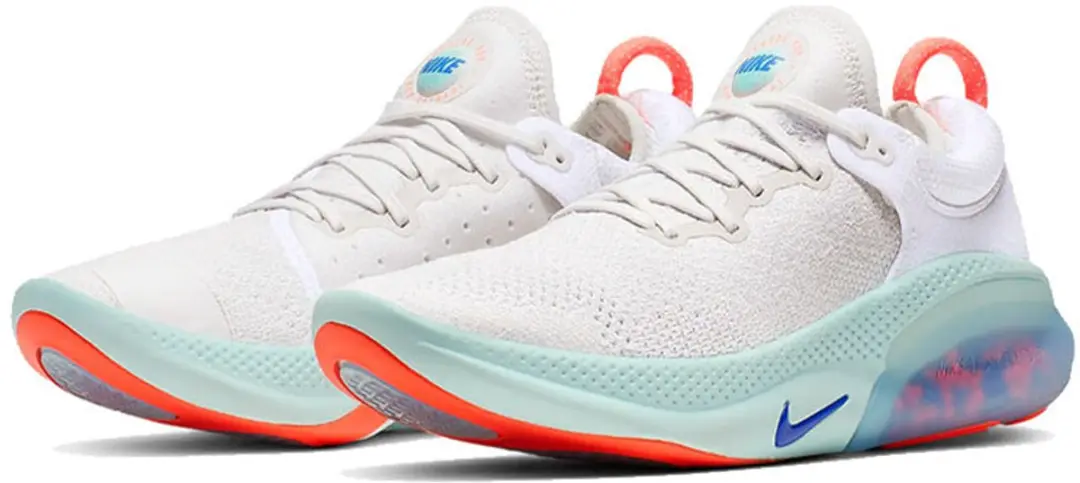 Nike Joyride Run Flyknit