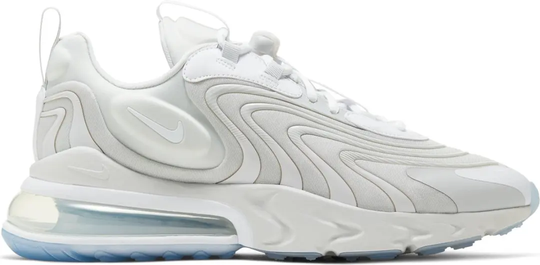 Nike Air Max 270 React Eng Sneakers
