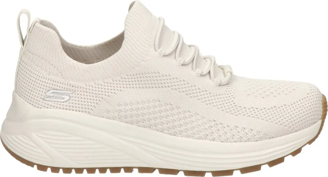 Skechers Bobs Sparrow 2.0 dames sneaker