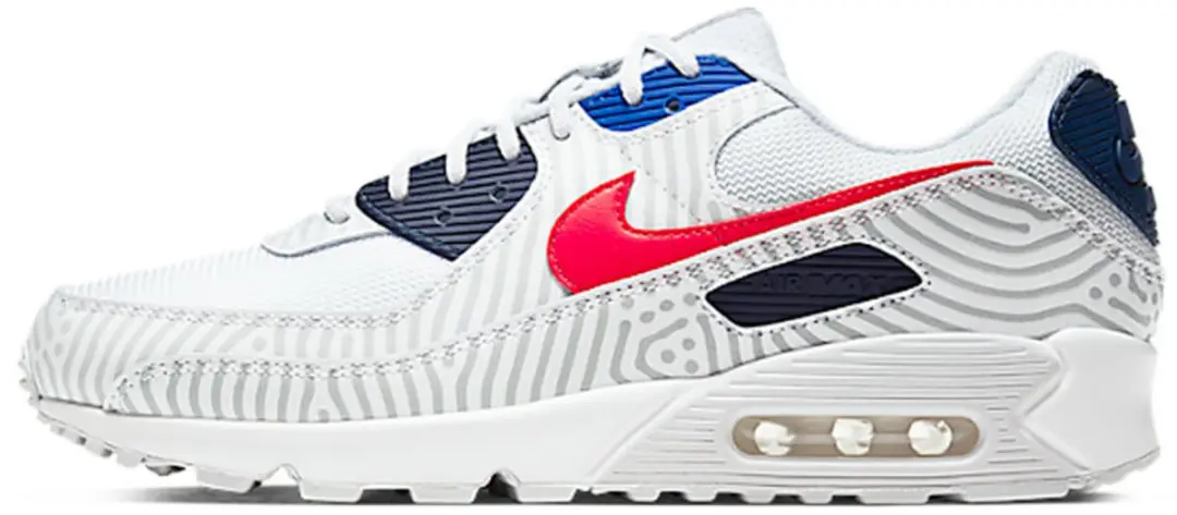 Nike Nike Air Max 90